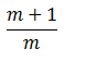 Maths-Trigonometric ldentities and Equations-54113.png